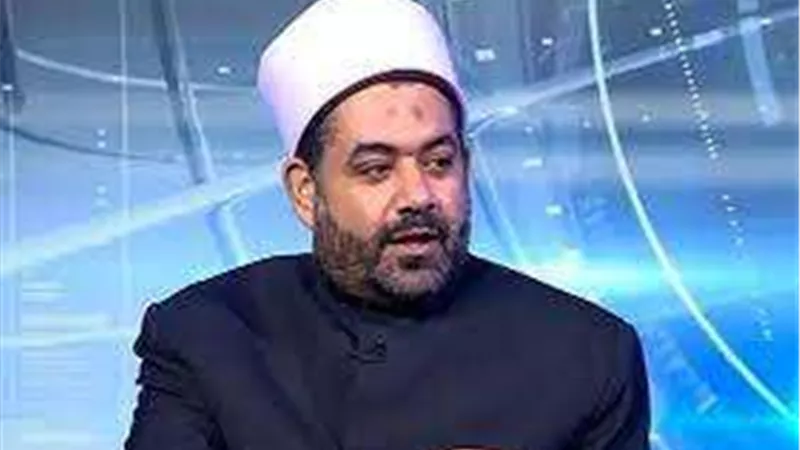هل يجوز إخراج زكاة المال للمستشفيات؟.. أمين الفتوى يجيب