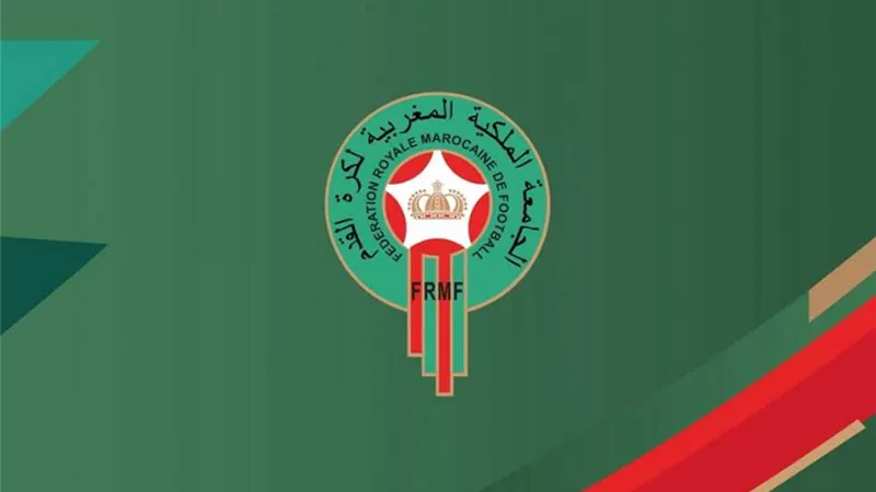 المغرب يستدعي سفيرته بإسبانيا