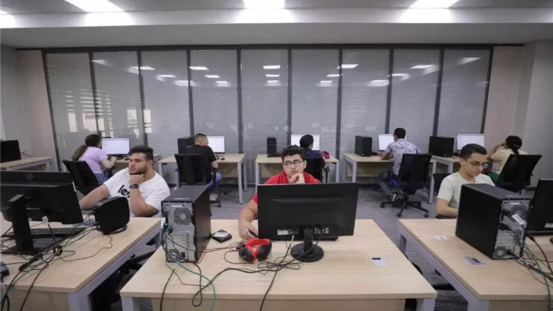 موعد إعلان نتيجة تقليل الاغتراب 2023
