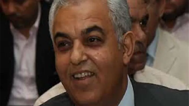 وزير الري الأسبق: قضية سد النهضة ممكن حلها بالرجوع للاتفاق على قواعد الملء والتشغيل بالتراضي بين الدول الثلاثة .. فيديو