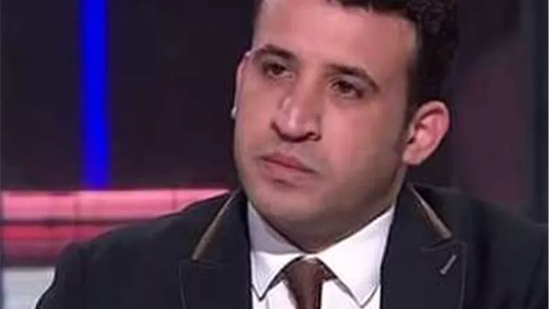 رئيس صناعة حزب الجيل: التوجيهات الرئاسية استجابة لتوصياتنا بالحوار الوطني