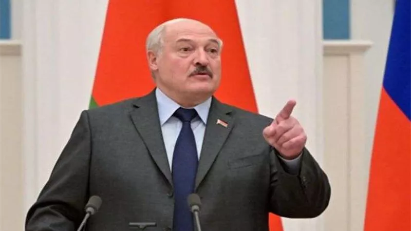 بولندا تطالب بيلاروسيا بطرد مجموعة فاجنر... والأخير ترد