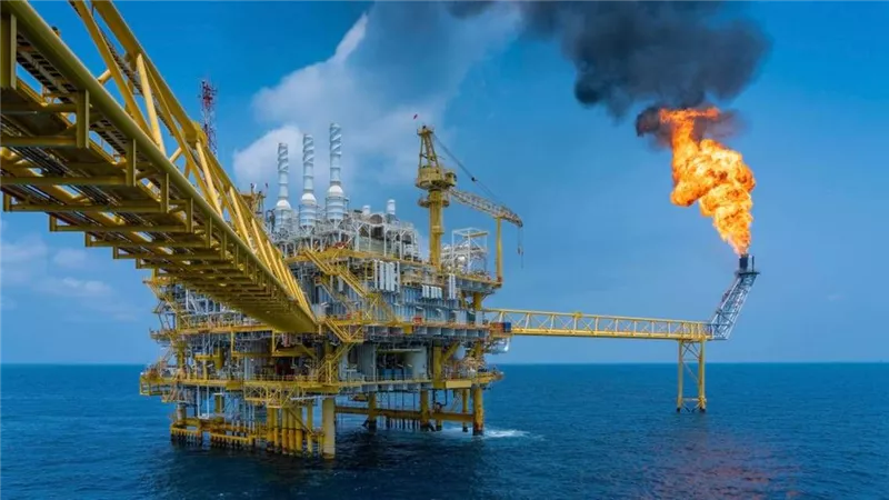 قفزة في أسعار الغاز الطبيعي بأوروبا بعد إضراب العمال