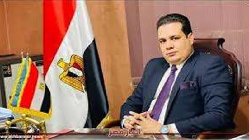 سؤال في القانون ؟.. خبير يوضح عقوبة تعاطي المواد المخدرة