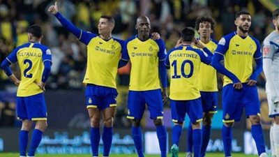 اليوم| الشباب والنصر في قمة مباريات الجولة بالدوري السعودي