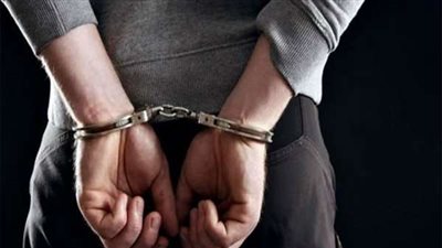 الداخلية تضبط هاربين من أحكام لأكثر من 350 سنة سجن