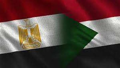 تعرف علي جهود مصر لحل الأمة السودانية.. فيديو