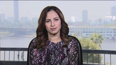 خبيرة  أسواق مالية تكشف أسباب ارتفاع مؤشرات البورصة