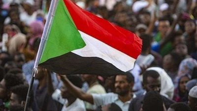 باحث في الشأن الإفريقي لـ«بلدنا اليوم»: زيارة البرهان لمصر تؤكد موقفها الثابت من الأزمة السودانية
