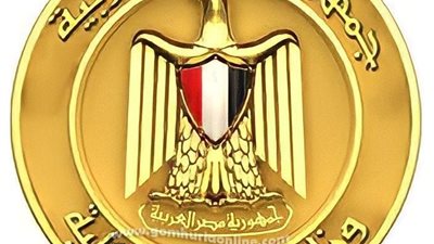 بلدنا اليوم| تعرف علي برنامج رفع كفاءة الطرق والكباري