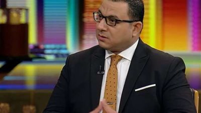 خاص| خبير اقتصادي: الإعفاءات الضريبية للمشروعات تساهم في تخفيف الأعباء عن القطاع الصناعي