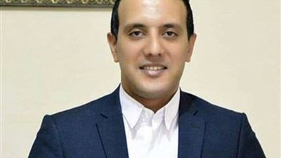 أمين الحرية المصري: السيسي زعيم تاريخي استطاع العبور بمصر لبر الأمان