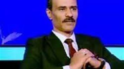 سؤال في القانون ؟ خبير يوضح عقوبة انتحال الألقاب والوظائف