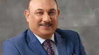 النائب خالد طنطاوي يُثمن لقاء الرئيس مع وفد الكونجرس الأمريكي