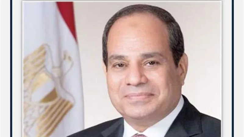 حقوق الإنسان: مبادرة السيسي لإعادة إعمار غزة تشكل رداً عملياً على العدوان الإسرائيلى