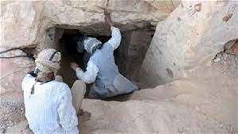 صورة أرشيفية