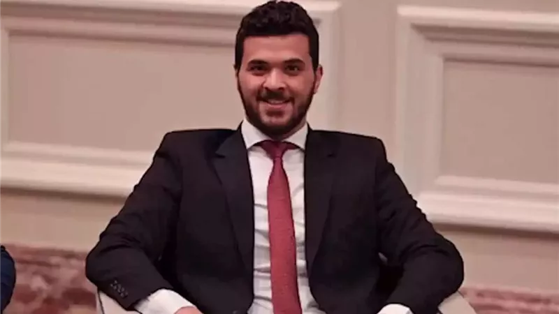 خاص.. 