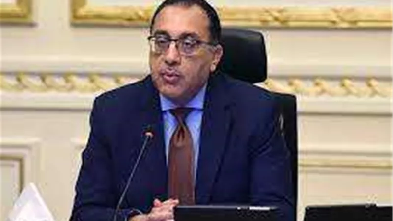 مدبولي يبحث خطة التعاون مع مؤسسة التمويل الدولية  تنفيذ برنامج الطروحات الحكومية