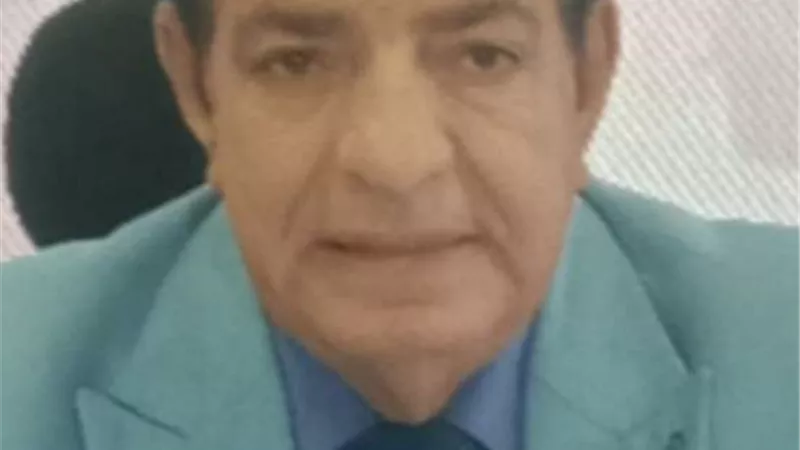 سليمان:الرئيس السيسي استعاد أهمية ومكانة مصر على كافة الأصعدة