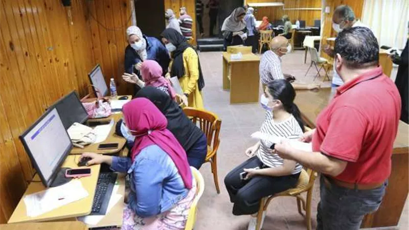 نتيجة تقليل الاغتراب وبدء المرحلة الثالثة