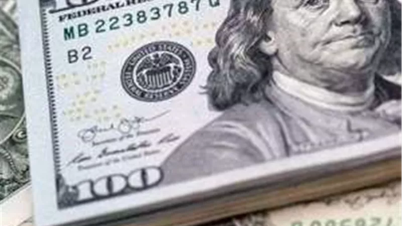 سعر الدولار الأمريكي مقابل الجنيه المصري وفقًا لتعاملات البنوك الصباحية اليوم