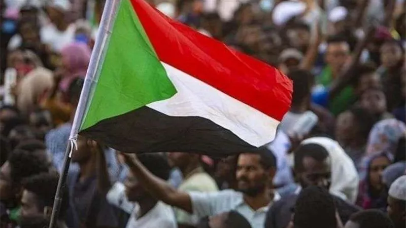 باحث في الشأن الإفريقي لـ«بلدنا اليوم»: زيارة البرهان لمصر تؤكد موقفها الثابت من الأزمة السودانية