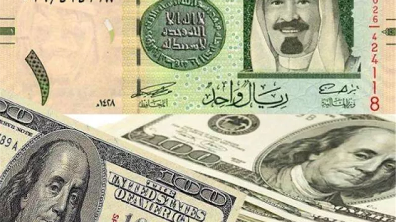 أسعار الدولار والعملات الأجنبية اليوم الأربعاء.. فيديو