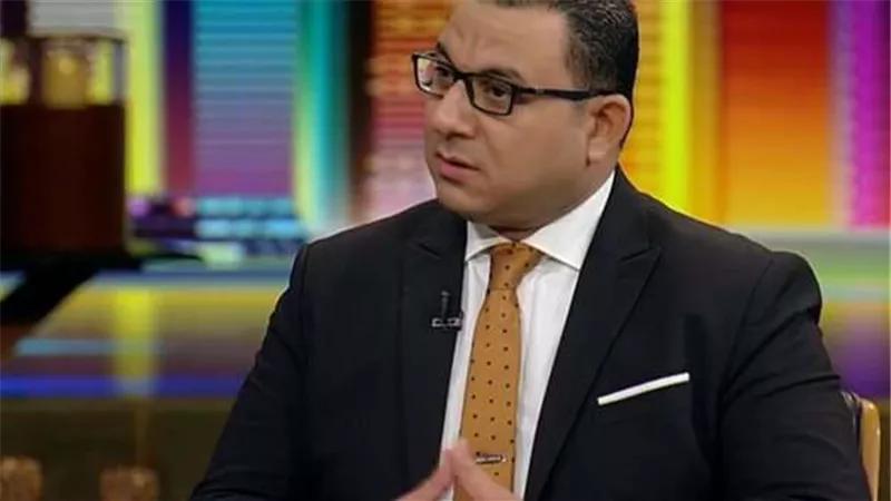 خاص| خبير اقتصادي: الإعفاءات الضريبية للمشروعات تساهم في تخفيف الأعباء عن القطاع الصناعي