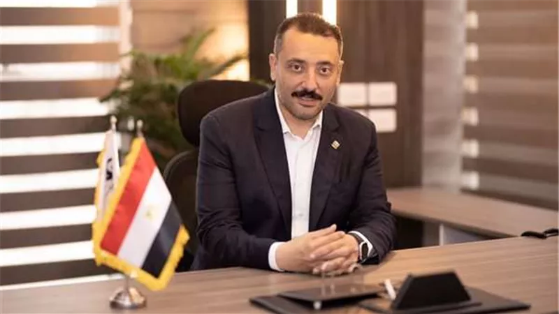 قيادي مستقبل وطن: مباحثات السيسي والبرهان تؤكد موقف مصر الراسخ لدعم السودان