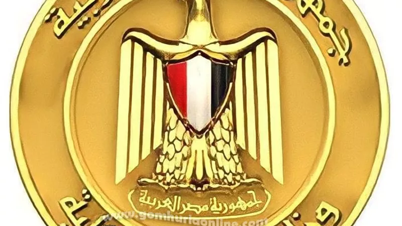 البرنامج القومي لتطوير وتنمية القرى المصرية.. تفاصيل