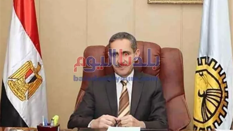 محافظ الغربية: الموافقة على تعديل قيود الارتفاع بـ 28 قرية
