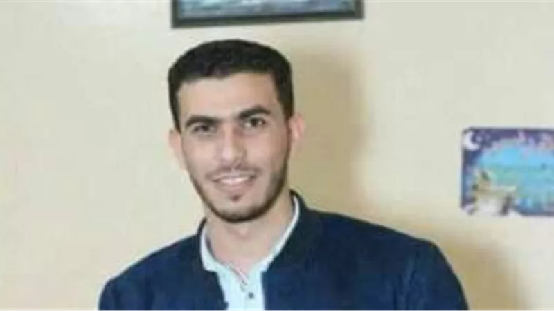 بطلق ناري.. تفاصيل مقتل طبيب عظام وإصابة شقيقه في كفر الشيخ