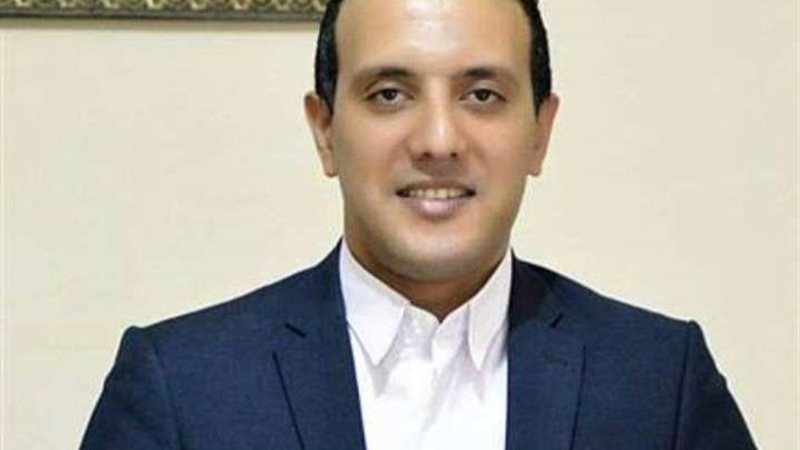 محمد مهني 