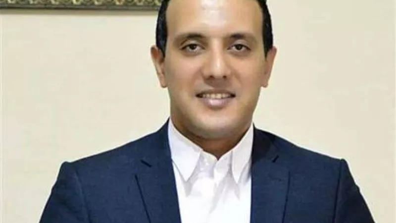 أمين الحرية المصري: السيسي زعيم تاريخي استطاع العبور بمصر لبر الأمان