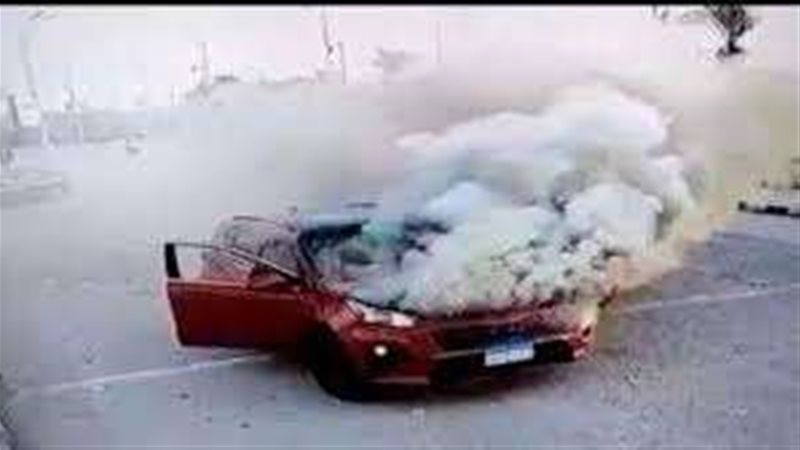 صورة أرشيفية