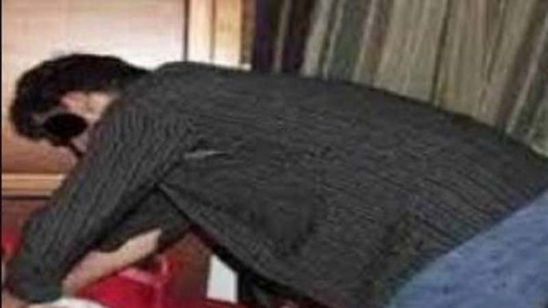 أرشيفية 
