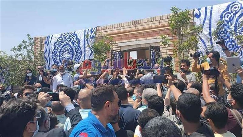بلدنا اليوم