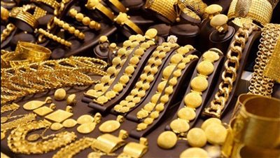 تعرف على أسعار الذهب اليوم الجمعة 1 سبتمبر 2023.. فيديو