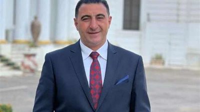 المؤتمر: زيارة وفد الكونجرس يعكس قوة مصر فى المنطقة