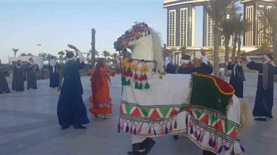 مراسلة 