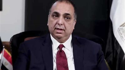 حزب مصر الحديثة يعلن دعم السيسي في الانتخابات الرئاسية المُقبلة