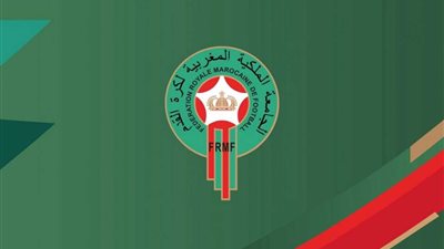 المغرب تحث اسبانيا بفتح تحقيق فى ملابسات وصول زعيم الجبهة البوليساريو الانفصالية
