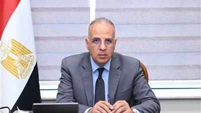 الري تنفذ خطة أعمال تقييم حالة المنشآت المائية بمحافظات مصر