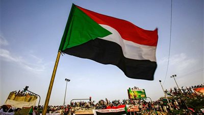 أمجد فريد: السودان مهدد بالمجاعة تزامنًا مع فشل الموسم الزراعي