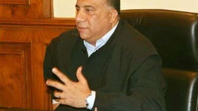 الاتحاد السكندري يرد على عقوبات الاتحاد المصري