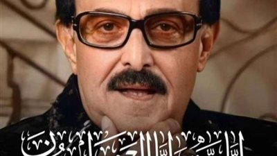 مصطفى قمر: 