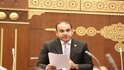 صناعة الشيوخ: الرئيس حقق مطالب وأحلام مستثمري القطاع الصناعي