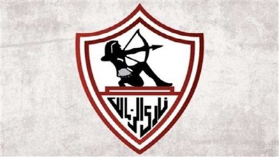 تقارير.. وزير الرياضة يعلن عن لجنة جديدة تدير الزمالك خلال ساعات