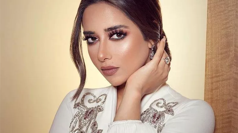 طلبت الخلع .. معلومات عن بلقيس بعد تصدرها التريند