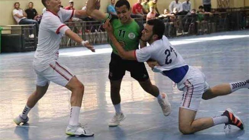 بلدنا اليوم